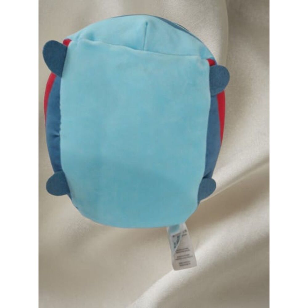 SuperHero Stitch - Picture 4 of 7